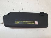 Sonnenblende