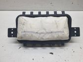 Airbag latéral