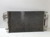 Radiador de refrigeración del A/C (condensador)