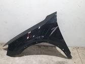 Guardabarro