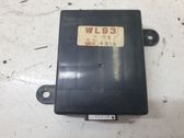 Sonstige Steuergeräte / Module