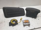 Airbag-Set