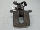 Caliper del freno trasero