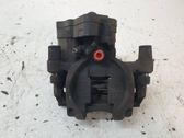 Caliper del freno trasero