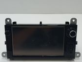 Steuergerät Audioanlage Soundsystem Hi-Fi