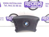 Airbag del volante