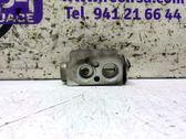 Radiador de refrigeración del A/C (condensador)