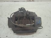 Caliper de freno delantero