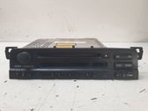 Unidad de control de sonido audio HiFi
