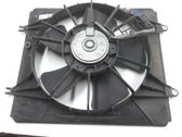 Ventilador eléctrico del radiador