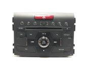 Unidad de control de sonido audio HiFi