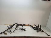 Motorsteuergerät ECU