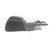 Armrest