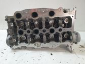 Engine head