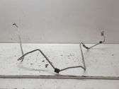 Manguera/tubo del aire acondicionado (A/C)