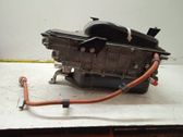 Spannungswandler Wechselrichter Inverter