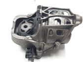Soporte de montaje del motor