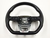 Volante