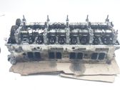 Engine head