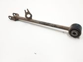 Rear control arm