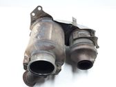 Katalysator / DPF Rußpartikelfilter Dieselpartikelfilter