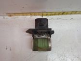 Resistencia motor/ventilador de la calefacción