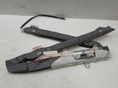 Airbag lateral
