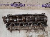 Engine head