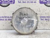 Scheinwerfer