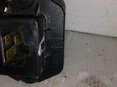Resistencia motor/ventilador de la calefacción