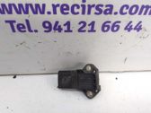 Sensor / Fühler / Geber