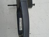 Manecilla externa puerta trasera