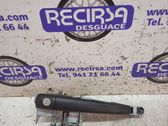 Manecilla externa puerta delantera