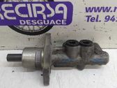 Bomba de freno