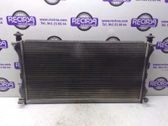 Radiateur de refroidissement