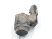 Sensor de aparcamiento PDC