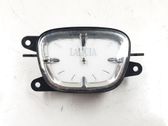 Reloj