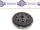 Clutch set kit