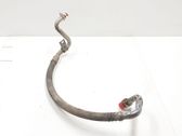 Manguera/tubo del aire acondicionado (A/C)