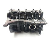 Motorblock