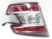 Headlight/headlamp bulb