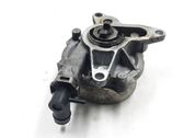 Bomba de vacío