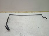Manguera/tubo del aire acondicionado (A/C)