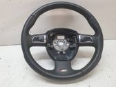 Volante