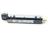 Amplificador de sonido