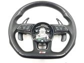 Volante