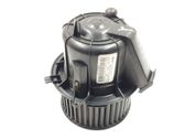 Soplador/ventilador calefacción
