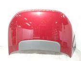 Motorhaube