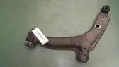 Front control arm