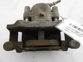 Caliper de freno delantero